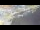 Webcam on the AIDAluna, 72 mi away