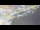 Webcam sulla AIDAluna, 186.7 km