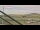Webcam på AIDAluna, 377.7 km
