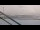Webcam on the AIDAluna, 24.5 mi away