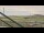 Webcam sur la AIDAluna, 391.7 km