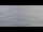 Webcam on the AIDAluna, 33.3 mi away