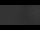 Webcam on the AIDAluna, 16.5 mi away