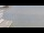 Webcam on the AIDAluna, 1.1 mi away