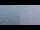 Webcam on the AIDAluna, 31.8 mi away