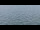 Webcam on the AIDAluna, 39.3 mi away