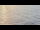 Webcam sur la AIDAluna, 86.6 km