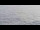 Webcam sulla AIDAluna, 155.7 km
