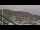 Webcam auf der AIDAluna, 19.4 km entfernt