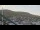 Webcam sulla AIDAluna, 0 km