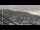 Webcam sulla AIDAluna, 47.1 km