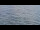 Webcam sur la AIDAluna, 321.7 km