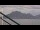 Webcam en el AIDAluna, 21.7 km