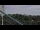 Webcam auf der AIDAluna, 89.4 km entfernt