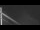 Webcam on the AIDAluna, 28.2 mi away