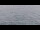 Webcam auf der AIDAluna, 336.2 km entfernt