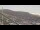 Webcam sulla AIDAluna, 47.1 km