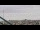 Webcam på AIDAluna, 210.3 km