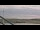 Webcam på AIDAluna, 211.9 km