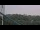 Webcam på AIDAluna, 12.8 km