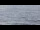 Webcam sur la AIDAluna, 422.7 km
