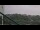 Webcam en el AIDAluna, 13.8 km