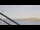 Webcam on the AIDAluna, 85.2 mi away