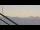 Webcam auf der AIDAluna, 63.2 km entfernt