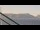 Webcam auf der AIDAluna, 147.1 km entfernt