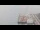 Webcam auf der AIDAluna, 176.2 km entfernt