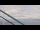 Webcam on the AIDAluna, 81.8 mi away