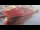 Webcam sulla AIDAluna, 3.6 km