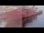 Webcam sulla AIDAluna, 77.5 km