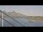 Webcam auf der AIDAluna, 96.6 km entfernt