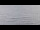 Webcam on the AIDAluna, 44.2 mi away