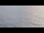 Webcam on the AIDAluna, 0 mi away