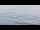 Webcam on the AIDAluna, 175.8 mi away