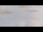 Webcam sulla AIDAluna, 455.8 km