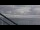 Webcam on the AIDAluna, 75 mi away