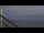 Webcam on the AIDAluna, 72.4 mi away