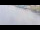 Webcam on the AIDAluna, 165.8 mi away