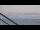 Webcam on the AIDAluna, 77.1 mi away