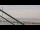 Webcam on the AIDAluna, 34.5 mi away