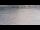 Webcam en el AIDAluna, 52.6 km