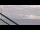 Webcam on the AIDAluna, 98.5 mi away
