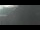 Webcam sulla AIDAluna, 78.6 km