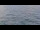 Webcam sur la AIDAluna, 26.9 km