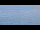Webcam sulla AIDAluna, 106.9 km