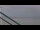Webcam on the AIDAluna, 4.5 mi away