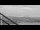 Webcam on the AIDAluna, 20.1 mi away